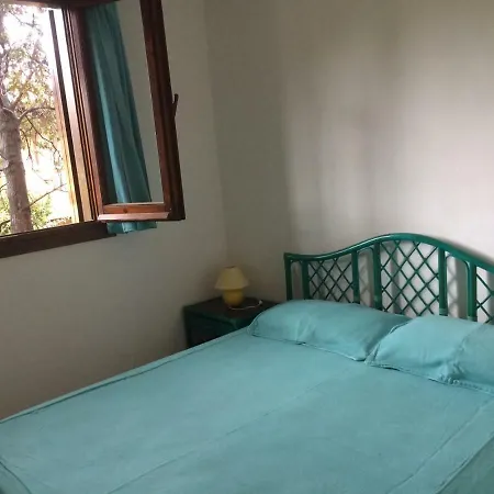 아파트 In Rudargia