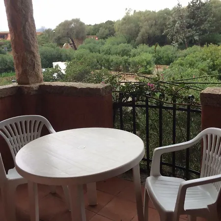 In Rudargia
