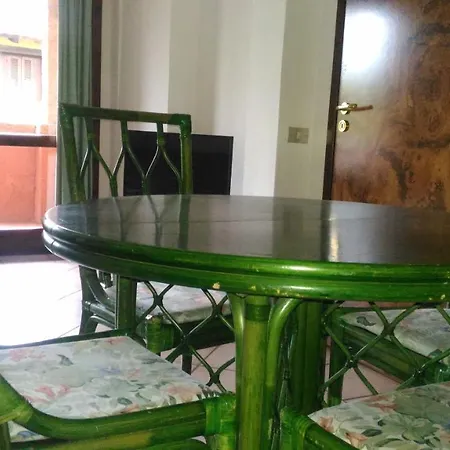 In Rudargia * 포르투로톤도