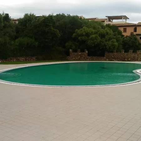 In Rudargia *