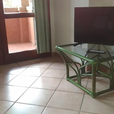 In Rudargia * 포르투로톤도