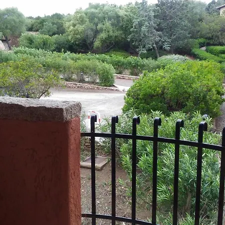 In Rudargia