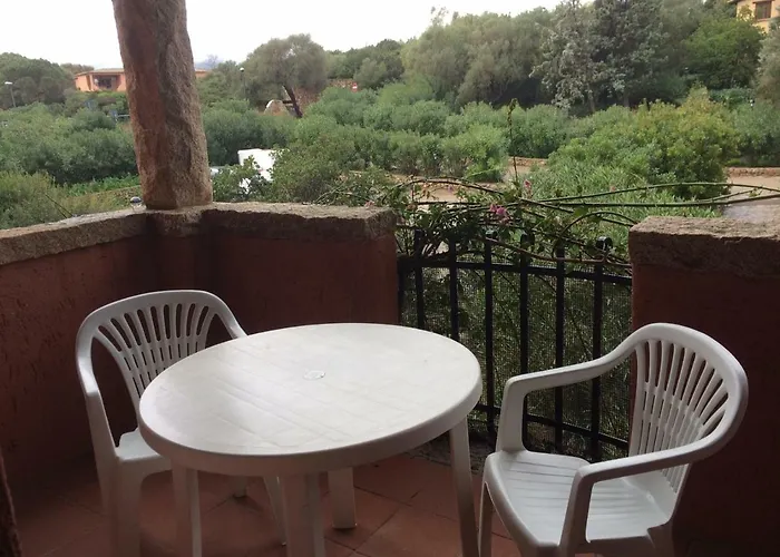 In Rudargia