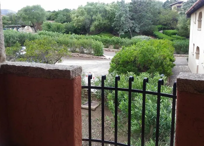 In Rudargia